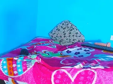 Starcutenoir  live sex cam