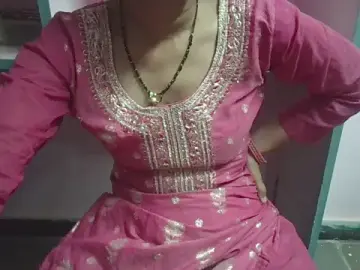 Susmitha-telugu  live sex cam