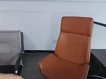 Susu-ll  live sex cam