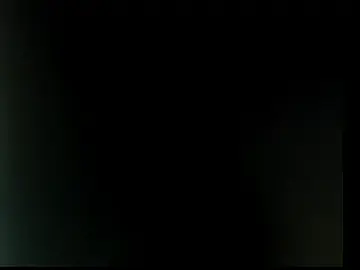 Sweet_furry  live sex cam
