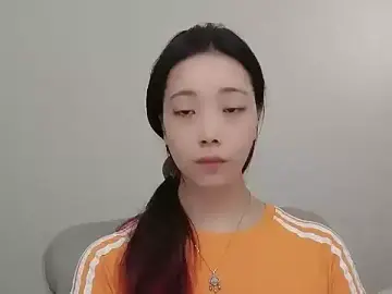 Vera999-  live sex cam
