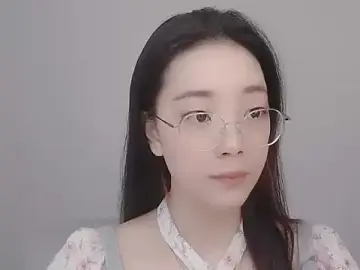 Vera999-  live sex cam