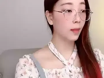 Vera999-  live sex cam