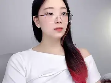 Vera999-  live sex cam