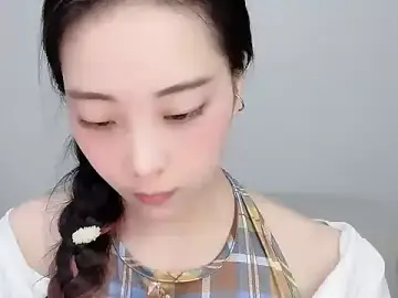 Vera999-  live sex cam