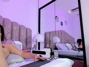 Victoria_cooper3  live sex cam