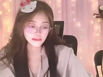 ---MIA---  live sex cam