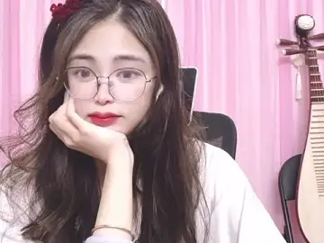 ---MIA---  live sex cam