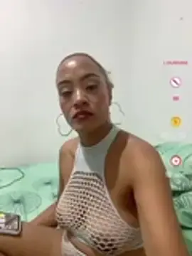 AdelaHaneix  live sex cam