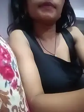 Aliya_21  live sex cam