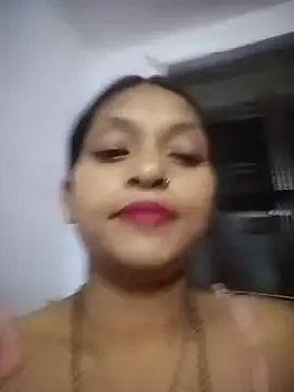 Aliya_21  live sex cam