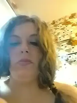 BabygirlMila  live sex cam