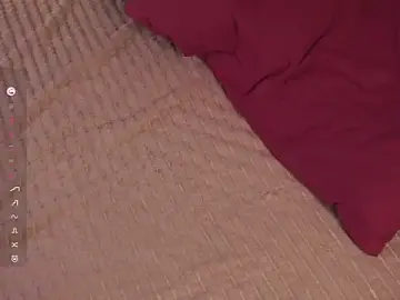 BellaKihlstrom  live sex cam