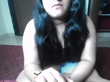Bitchin_Riya  live sex cam