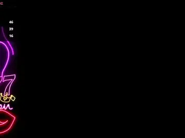 Brenda_Mooree  live sex cam