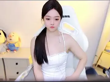 Cindy-dd  live sex cam