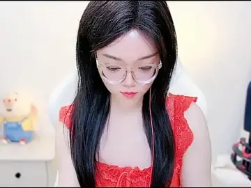 Cindy-dd  live sex cam