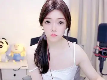 Cindy-dd  live sex cam