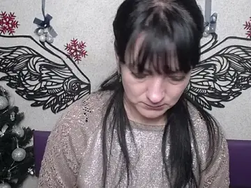 CoraBlack  live sex cam