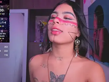 Dolcee_zoe  live sex cam