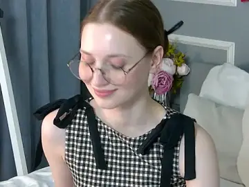 EmmaSagge  live sex cam