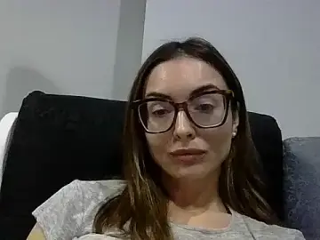 Fayrine  live sex cam