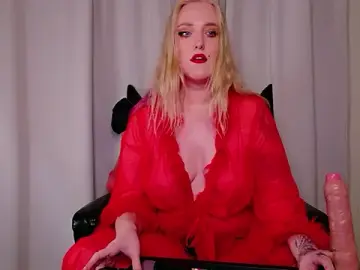 Frau__Lilith  live sex cam