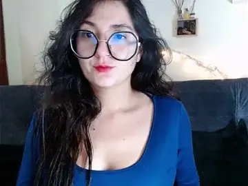 HellenCraft  live sex cam