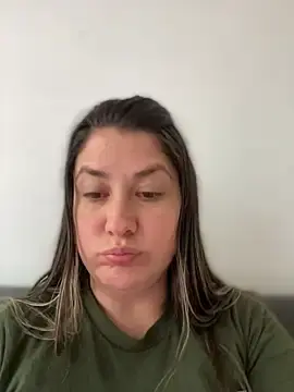 Iam_Abby_LS  live sex cam