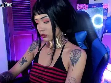 Ivy_Byte  live sex cam