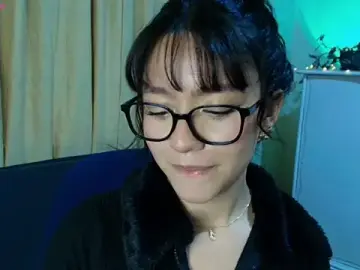 Katecr  live sex cam