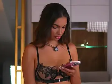 Kendall_Jollie  live sex cam