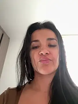 Lau_goddess_ass  live sex cam