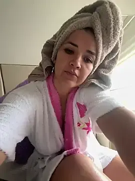 Lau_goddess_ass  live sex cam