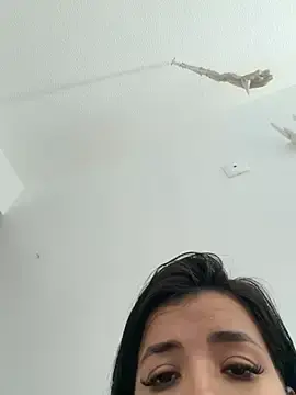 Lau_goddess_ass  live sex cam