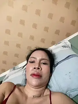 Lily821189  live sex cam