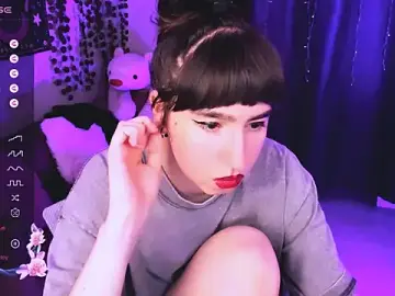Lily_xBabe  live sex cam