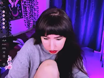 Lily_xBabe  live sex cam