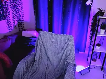 Lily_xBabe  live sex cam