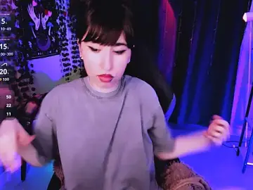 Lily_xBabe  live sex cam