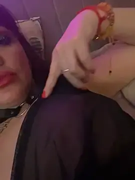 Lolaley2  live sex cam