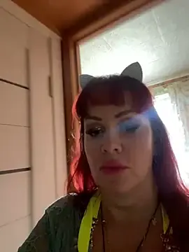 Lolaley2  live sex cam