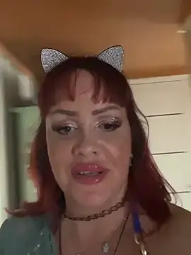 Lolaley2  live sex cam