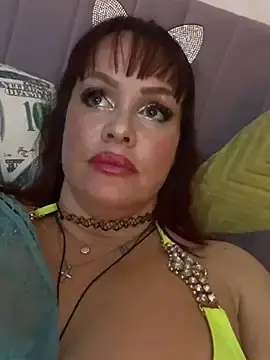 Lolaley2  live sex cam