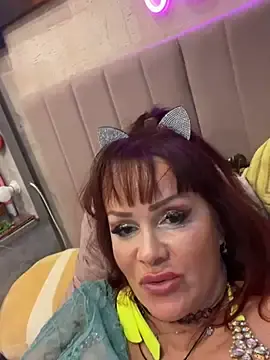 Lolaley2  live sex cam