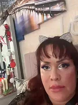 Lolaley2  live sex cam