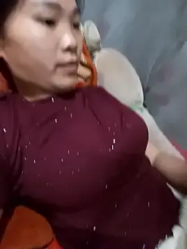 Lovebaby-love  live sex cam