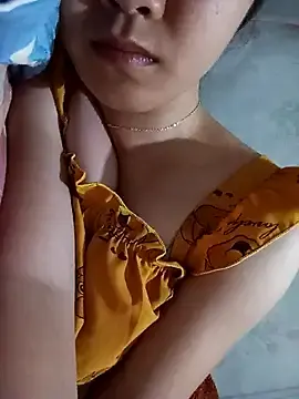 Lovebaby-love  live sex cam