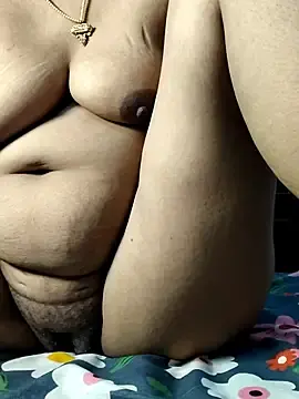 Madhubala6  live sex cam