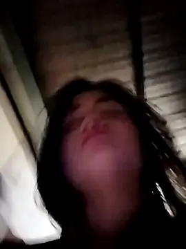 Mellanie_Ruiz_  live sex cam